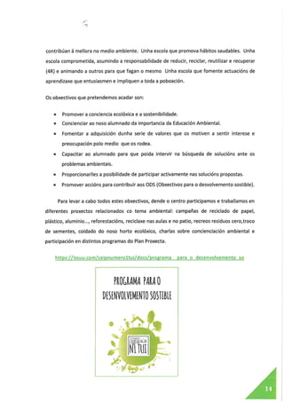 Proxecto educativo escaneado.pdf
