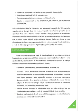 Proxecto educativo escaneado.pdf