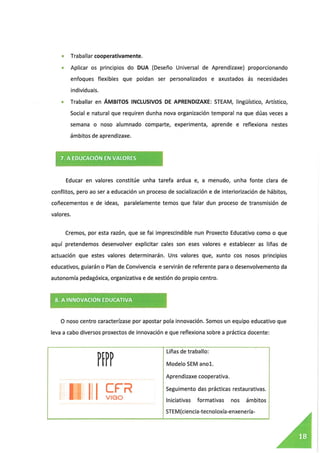 Proxecto educativo escaneado.pdf