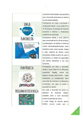 Proxecto educativo escaneado.pdf