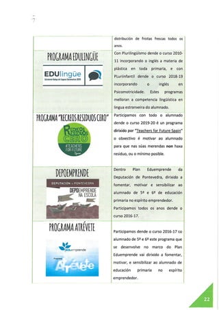 Proxecto educativo escaneado.pdf