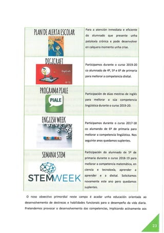 Proxecto educativo escaneado.pdf