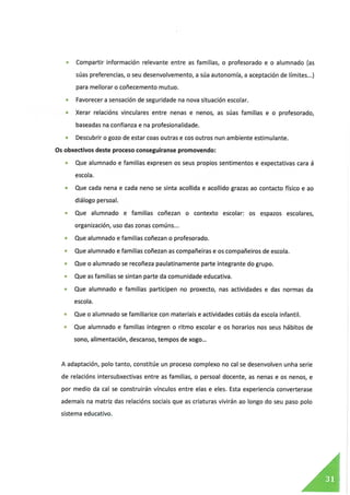 Proxecto educativo escaneado.pdf