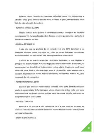 Proxecto educativo escaneado.pdf