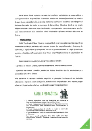 Proxecto educativo escaneado.pdf
