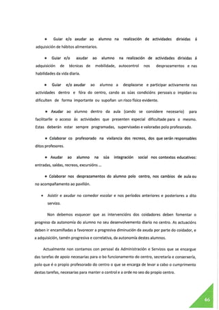 Proxecto educativo escaneado.pdf