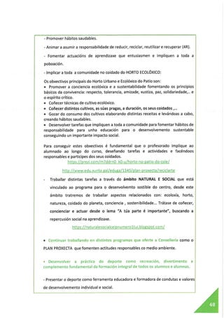 Proxecto educativo escaneado.pdf