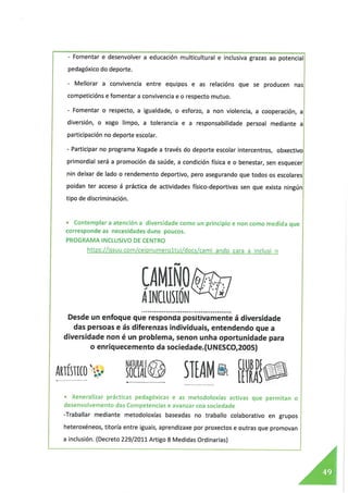 Proxecto educativo escaneado.pdf