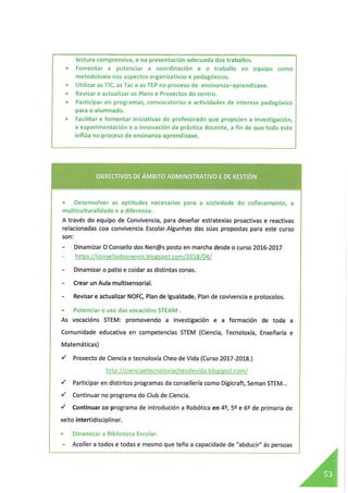 Proxecto educativo escaneado.pdf