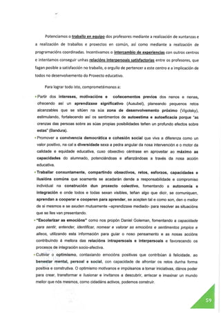 Proxecto educativo escaneado.pdf