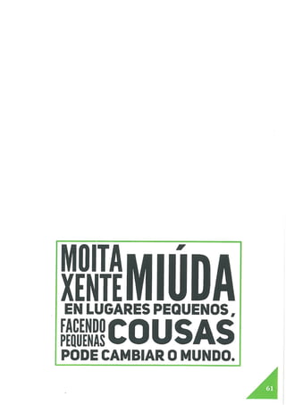 Proxecto educativo escaneado.pdf