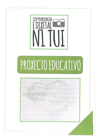 Proxecto educativo escaneado.pdf