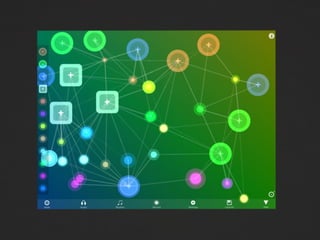 Proxecto Os Planetas