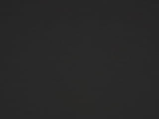 Proxecto Os Planetas