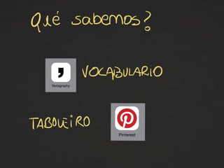 Proxecto Os Planetas