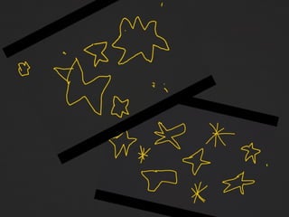 Proxecto Os Planetas