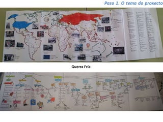 Guerra Fría
 