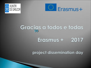 Proxecto presentación titorización 2017  definitiva