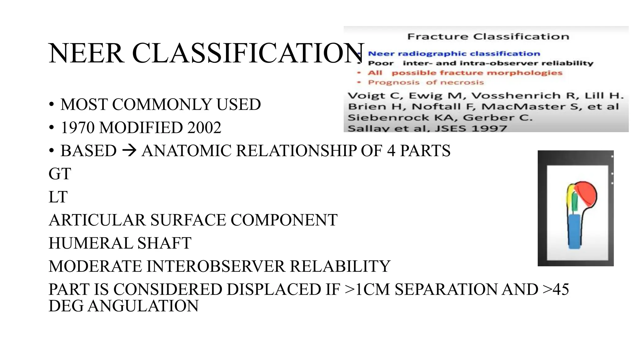 PROXIMAL HUMERUS FRACTURE TREATMENT.pptx