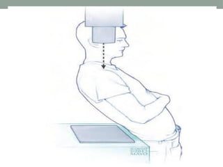 Proximal Humerus Fractures basic knowledge | PPTX