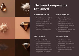Proximate analysis of coal.pdf.......... | PDF