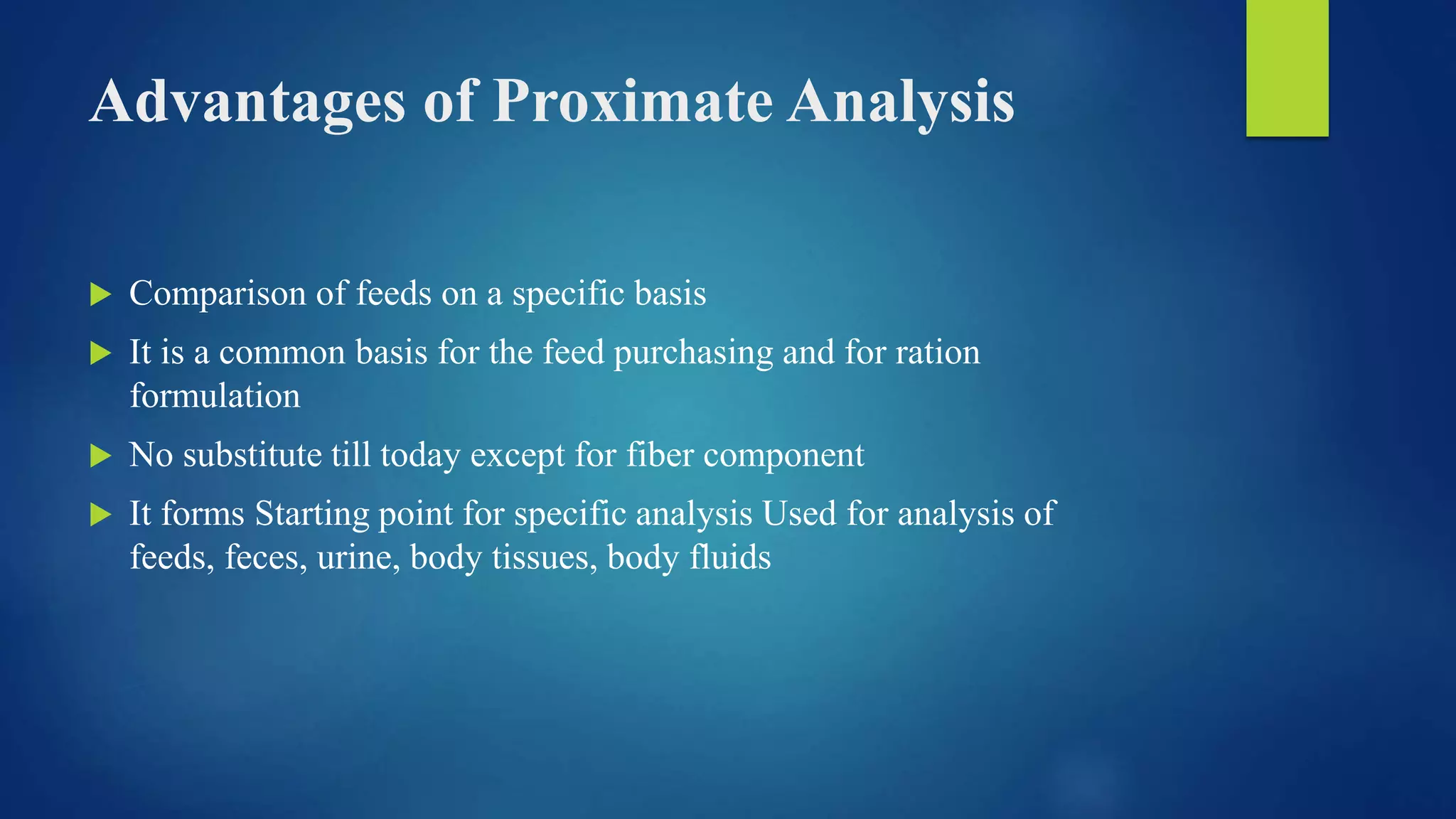 Proximate principles of feed analysis.pptx