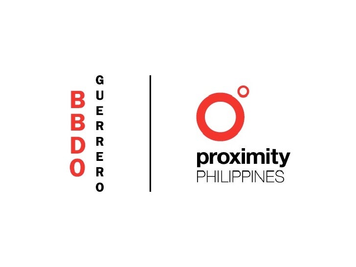 do Guerrero Proximity Philippines Creds 10