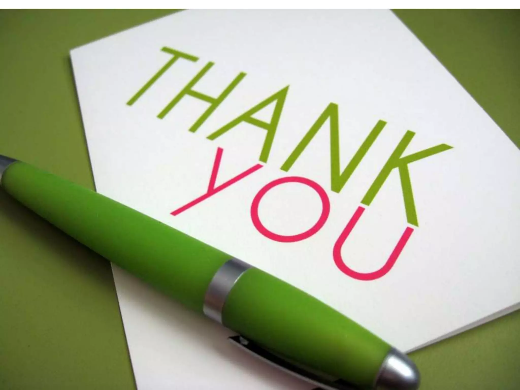 Inductive Proximity sensing