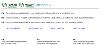 XS1M18PA370B XS1M30MA230K XS1M12MA230K XS1M18KP340
Powered by TCPDF (www.tcpdf.org)
 
