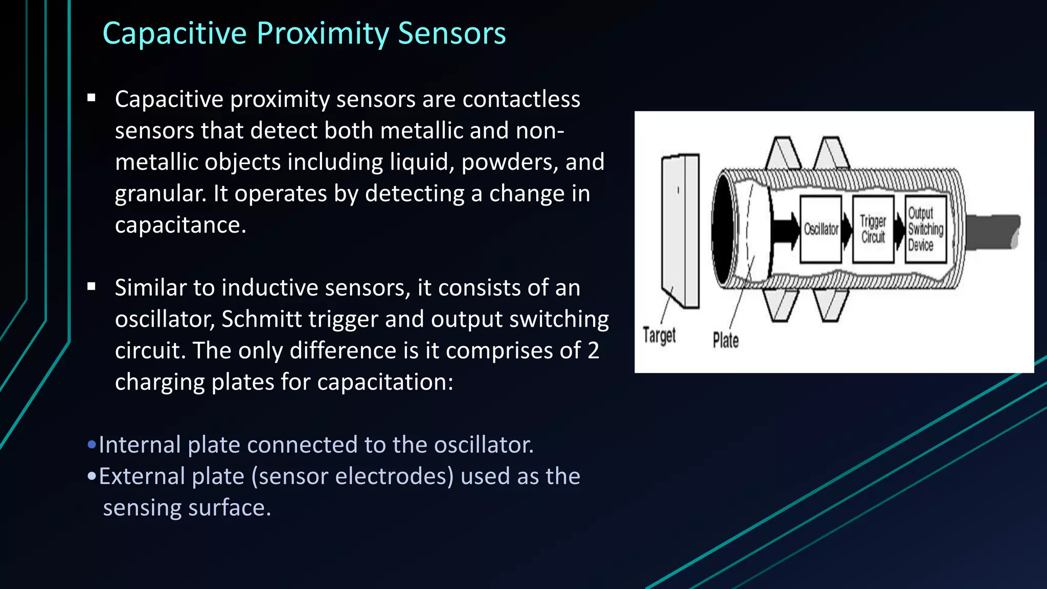 Proximity Sensors ppt.pptx