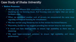 Accelerating Hyper Converged Enterprise Virtualization Using Proxmox accelerating-hyper-converged-enterprise-virtualization-using-proxmox