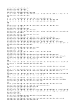 #b#a#n#g#t#u#n#n#e#l#.#c#o#m##
#u#p#t#u#n#n#e#l#.#c#o#m##
#p#u#r#e#t#u#n#n#e#l#.#c#o#m##
#a#l#g#e#b#r#a#d#e#g#r#e#e#.#c#o#m##
# # # # #9#9#.#1#5#8#.#1#6#0#.#2#0#1# #o#r# #6#3#.#1#4#1#.#2#4#1#.#2#1#9# #o#r#
#6#7#.#2#0#8#.#1#1#3#.#1#2#5##
##
# # # # #H#o#m#e#P#a#g#e# #:# #2#0#2#.#4#6#.#2#0#0#.#9#1# ##
# # # # # # # # # # # # # # # # # # #2#0#3#.#2#0#0#.#1#1#8#.#9#2##
# # # # # # # # # # # # # # # # # # #1#2#1#.#2#4#1#.#2#4#8#.#6##
##
##
#9#9#.#1#5#8#.#1#6#0#.#2#0#1# # #o#r# #6#7#.#2#0#8#.#1#1#3#.#1#2#5##
#v#u#c#l#i#p#.#c#o#m##
#=#=#=#=#=#=#=#=#=#=#=#=#=##
#A#P#N#:# #c#e#l#l#o#n#e#p#o#r#t#a#l##
#P#r#o#x#y#:# #1#9#2#.#1#6#8#.#8#7#.#1#6#3# #O#R# #1#9#2#.#1#6#8#.#5#1#.#1#6#3##
#P#o#r#t#:# #8#0#8#0##
#H#o#m#e#p#a#g#e#:# #g#o#o#g#l#e#.#c#o#m##
#=#=#=#=#=#=#=#=#=#=#=##
#A#c#c#o#u#n#t# #N#a#m#e# #:# #d#o#c#o#m#o# #H#o#m#e#p#a#g#e#:#
#h#t#t#p#:#/#/#d#i#v#e#i#n#.#t#a#t#a#d#o#c#o#m#o#.#c#o#m# #A#c#c#e#s#
#P#o#i#n#t# #:# #T#A#T#A#.#D#O#C#O#M#O#.#D#I#V#E#.#I#N# #L#e#a#v#e#
#u#s#e#r#n#a#m#e# #a#n#d# #p#a#s#s#w#o#r#d# #a#s# #b#l#a#n#k# #P#r#o#x#y#
#a#d#d#r#e#s#s#:# #1#0#.#1#2#4#.#9#4#.#7# #P#r#o#x#y# #p#o#r#t# #:# #8#0#8#0# ##
#=#=#=#=#=#=#=#=#=#=#=#=#=#=#=#=##
##
#A#P#N#:#-# #a#i#r#t#e#l#g#p#r#s#.#c#o#m##
#P#r#o#x#y#:#-# #v#u#c#l#i#p#.#c#o#m##
#P#o#r#t#:#-# #8#0##
#H#o#m#e#p#a#g#e#:# #1#7#4#.#1#4#2#.#1#9#6#.#2#3#0# #O#R#
#5#0#.#7#.#1#4#.#1#8#2##
#=#=#=#=#=#=#=#=#=#=#=#=#=#=#=#=#=#=#=#=#=#=#=#=#=#=#=#=#=#=#=#=#=##
#T#h#i#s# #i#s# #j#u#s#t# #a# #s#i#m#p#l#e# #t#r#i#c#k# #,#M#a#n#y# #I#d#e#a#
#u#s#e#r#s# #a#r#e# #u#s#i#n#g# #t#h#i#s# #t#r#i#c#k#s# #t#o# #h#a#v#e#
#f#r#e#e# #u#n#l#i#m#i#t#e#d# #G#P#R#S##
##
#A#t# #f#i#r#s#t# #o#f# #a#l#l# #C#a#l#l# #Y#o#u#r# #C#u#s#t#o#m#e#r# #C#a#r#e#
#F#r#o#m# #Y#o#u#r# #I#d#e#a# #N#u#m#b#e#r#,##
##
# #A#n#d# #A#s#k# #T#h#e#m# #T#o# #A#c#t#i#v#a#t#e# #M#M#S# #S#e#r#v#i#c#e##
##
#I#f# #T#h#e#y# #S#a#y#,#M#M#S# #S#e#r#v#i#c#e# #i#s# #P#r#e#a#c#t#i#v#a#t#e#d#
#T#h#e#n# #S#a#y# #H#i#m# #T#o# #D#e#a#c#t#i#v#a#t#e# #S#e#r#v#i#c#e#.##
##
#N#o#w# #c#a#l#l# #A#g#a#i#n# #T#o# #C#u#s#t#o#m#e#r# #C#a#r#e# #A#n#d# #S#a#y#
#T#o# #A#c#t#i#v#a#t#e# #M#M#S# #S#e#r#v#i#c#e##
##
#N#o#w# #U#s#e# #A#P#N#-# #e#s#c#o#t#e#l#m#m#s# #I#n# #Y#o#u#r# #G#P#R#S#
#S#e#t#t#i#n#g# #A#n#d# #K#e#e#p# #O#t#h#e#r# #F#i#e#l#d# #U#n#c#h#a#n#g#e#d#
#A#n#d# #T#r#y# #T#o# #C#o#n#n#e#c#t# #W#e#b##
##
#I#f# #i#t# #f#a#i#l#s# #t#o# #c#o#n#n#e#c#t# #t#h#e#n# #t#r#y# #2#-#3#
#t#i#m#e#s# #m#o#r#e# #i#t# #w#i#l#l# #c#o#n#n#e#c#t#.##
#=#=#=#=#=#=#=#=#=#=#=#=#=#=#=#=#=#=#=##
#w#w#w#.#m#o#b#i#l#e#t#r#i#c#k#.#i#n##
#h#t#t#p#:#/#/#f#r#e#e#t#r#i#c#k#s#p#o#r#t#a#l#.#b#l#o#g#s#p#o#t#.#i#n#/#2#0#1#2
#/#0#4#/#a#i#r#t#e#l#-#l#a#t#e#s#t#-#h#i#g#h#-#s#p#e#e#d#-#3#g#-#p#r#o#x#i#e#s#-
#1#5#.#h#t#m#l##
#*#9#9#*#*#*#1####
#h#t#t#p#:#/#/#w#w#w#.#y#o#u#t#u#b#e#.#c#o#m#/#w#a#t#c#h#?
#v#=#n#L#H#y#q#R#p#Z#S#U#c##
#w#w#w#.#y#o#u#t#u#b#e#.#c#o#m#/#u#s#e#r#/#a#r#r#y#6#8#1#1#/#v#i#d#e#o#s##
#*#*#*#*#*#*#*#*#*#*#*#*#*#*#*#*#*#*#*##
 