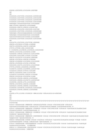 #6#4#.#2#5#0#.#1#1#4#.#6#9##
##
##
#1#2#2#.#1#7#0#.#1#2#2#.#2#0#1##
#1#2#2#.#1#7#0#.#1#2#2#.#2#1#2##
#1#2#2#.#1#7#0#.#1#2#2#.#2#0#2##
#1#2#2#.#1#7#0#.#1#2#2#.#2#1#4##
#w#a#p#.#n#a#z#a#r#a#.#c#o#m##
#m#.#i#n#.#w#s#j#.#c#o#m##
#2#0#2#.#8#7#.#4#1#.#1#4#7##
#2#0#3#.#1#1#5#.#1#1#2#.#2#7##
#1#2#2#.#1#7#0#.#1#2#2#.#2#0#4##
#w#a#p#.#h#u#n#g#a#m#a#.#c#o#m##
#w#a#p#.#n#a#z#a#r#a#.#c#o#m##
#a#i#r#t#e#l#l#i#v#e#.#c#o#m##
#1#2#2#.#1#7#0#.#1#2#2#.#2#1#6##
##
#2#1#7#.#1#7#2#.#1#7#9#.#8#8##
#8#5#.#1#3#2#.#7#8#.#3#8##
#6#7#.#2#0#5#.#6#7#.#4#5##
#7#7#.#7#9#.#8#.#2#2#3##
# #1#6#5#.#1#9#3#.#1#0#2#.#2#2#0##
#8#5#.#1#1#3#.#1#5#5#.#3##
#2#0#4#.#9#3#.#2#1#1#.#2#1#9##
#2#1#6#.#1#1#8#.#7#0#.#1#2##
#8#7#.#1#1#7#.#1#3#5#.#8#6##
#8#9#.#1#3#5#.#6#3#.#3#6##
#8#9#.#1#8#8#.#1#3#6#.#1#1#6##
#8#9#.#1#0#6#.#1#3#.#9#3##
#2#1#2#.#1#7#.#1#3#1#.#1#2#0##
#7#7#.#5#0#.#2#2#0#.#6#9##
#1#0#7#.#2#0#.#1#9#8#.#2#2#7##
#1#2#1#.#5#2#.#7#1#.#2#3##
#8#7#.#2#5#5#.#6#.#1#1#7##
#1#4#1#.#1#0#5#.#6#5#.#7#0##
#8#5#.#1#1#3#.#1#5#5#.#3##
#2#0#2#.#5#9#.#8#0#.#1#5#8##
#2#1#2#.#8#8#.#1#5#7#.#2#0#5##
#1#0#9#.#6#9#.#7#.#1#4#6##
#8#9#.#1#3#5#.#6#3#.#3#6##
#2#0#2#.#5#9#.#8#0#.#1#5#8##
#1#6#5#.#1#9#3#.#1#0#2#.#2#2#0##
#2#0#2#.#5#9#.#8#0#.#1#5#8##
##
#5#0#.#7#.#1#4#.#1#8#2# #W#i#t#h# #P#o#r#t#:#-#8#0##
##
##
##
#*#*#*#*#*#*#*#*#*#*#*#*#*#*#*#*#*#*#*#*#*#*#*#*#*#*#*#*#*#*#*#*#*#*#*#*#*#*#*#*
#*#*#*##
#1#)# #S#e#n#d# #M#R#P# #F#U#L#L#T#T# #t#o# #5#1#6#1#9# #f#o#r#
#a#v#a#i#l#a#b#l#e# #f#u#l#l# #t#a#l#k#t#i#m#e# #o#f#f#e#r#s#& #
#2#)# #S#e#n#d# #M#R#P# #T#R#F# #t#o# #5#1#6#1#9# #f#o#r# #a#v#a#i#l#a#b#l#e#
#t#a#r#i#f#f# #o#f#f#e#r#s#& #
#3#)# #S#e#n#d# #M#R#P# #S#M#S# #t#o# #5#1#6#1#9# #f#o#r# #a#v#a#i#l#a#b#l#e#
#s#m#s# #p#a#c#k#s#& #
#4#)# #S#e#n#d# #M#R#P# #G#P#R#S# #t#o# #5#1#6#1#9# #f#o#r# #a#v#a#i#l#a#b#l#e#
#g#p#r#s# #p#a#c#k#s#& #
#6#)# #S#e#n#d# #3#G# #t#o# #1#2#1# #f#o#r# #a#c#t#i#v#a#t#i#n#g# #3#g# #o#r#
#c#h#a#n#g#e# #3#g# #d#a#t#a# #p#l#a#n#& #
#7#)# #S#e#n#d# #S#T#A#R#T# #t#o# #1#2#1#/#1#2#1#0# #t#o# #s#t#a#r#t# #a#n#y#
#s#e#r#v#i#c#e#& #I#M#P##
#8#)# # #S#e#n#d# #S#T#O#P# #t#o# #1#2#1#/#1#2#1#0# #t#o# #s#t#o#p# #a#n#y#
#s#e#r#v#i#c#e#& I#M#P##
 