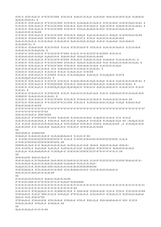 #9#)# #D#i#a#l# #*#5#5#5### #f#o#r# #d#a#i#l#y# #a#n#d# #m#o#n#t#h#l#y# #s#m#s#
#p#a#c#k#s#& #
#1#0#)# #D#i#a#l# #*#2#2#2### #f#o#r# #s#e#p#c#i#a#l# #f#i#v#e# #o#f#f#e#r#s#& #
#1#1#)# #D#i#a#l# #*#1#4#1### #f#o#r# #a#i#r#t#e#l# #g#i#f#t# #s#e#r#v#i#c#e#& #
#1#2#)# #D#i#a#l# #*#3#2#5### #f#o#r# #f#a#c#e#b#o#o#k# #f#o#n#t#w#i#s#h#
#s#e#r#v#i#c#e##
#1#3#)# #D#i#a#l# #*#1#2#1### #f#o#r# #m#y# #a#i#r#t#e#l# #m#y# #o#f#f#e#r#s##
#1#4#)# #S#e#n#d# #F#U#N# #t#o# #5#4#3#2#1# #t#o# #a#c#t#i#v#a#t#e#
#a#i#r#t#e#l# #l#i#v#e# #(#n#o#t# #w#o#r#k#i#n#g# #o#n# #n#e#w# #s#i#m#s#
#n#o#w#)#& #
#1#5#)# #S#e#n#d# #L#I#V#E# #t#o# #5#2#5#6#7# #f#o#r# #a#i#r#t#e#l# #l#i#v#e#
#s#e#t#t#i#n#g#s#& #
#1#6#)# #D#i#a#l# #*#1#2#3#*#7### #o#r# #*#1#2#3#*#1#0### #f#o#r#
#c#h#e#c#k#i#n#g# #g#p#r#s# #d#a#t#a# #b#a#l#a#n#c#e##
#1#7#)# #D#i#a#l# #*#1#2#5#*#5### #f#o#r# #d#a#i#l#y# #s#m#s# #c#o#u#n#t#& #
#1#8#)# #D#i#a#l# #*#1#2#3### #f#o#r# #b#a#l#a#n#c#e# #n# #v#a#l#i#d#i#t#y#& #
#1#9#)# #D#i#a#l# #*#5#6#7### #f#o#r# #m#o#b#i#l#e# #o#f#f#i#c#e#
#a#c#t#i#v#a#t#i#o#n# #n# #d#e#a#c#t#i#v#a#t#i#o#n#& #
#2#0#)# #D#i#a#l# #1#2#1# #t#o# #c#a#l#l# #C#C##
#2#1#)# #D#i#a#l# #1#9#8# #t#o# #l#o#d#g#e# #a#n#y# #t#y#p#e# #o#f#
#c#o#m#p#l#a#i#n#t#s#& #
#2#2#)# #D#i#a#l# #1#2#3# #f#o#r# #r#e#c#h#a#r#g#i#n#g# #u#r# #a#c#c#o#u#n#t#& #
#2#3#)# #D#i#a#l# #*#5#6#6### #f#o#r# #m#u#s#s#t#b#u#y# #s#e#r#v#i#c#e#& #
#2#4#)# #D#i#a#l# #1#9#8#p#2#p#1#p#4#p#2# #f#o#r# #d#i#r#e#c#t# #c#a#l#l# #t#o#
#c#c#& #
#2#5#)# #C#a#l#l# #1#9#0#9# #t#o# #a#c#t#i#v#a#t#e# #o#r# #d#e#a#c#t#i#v#a#t#e#
#D#N#D# #s#e#r#v#i#c#e#& #
#2#6#)# #D#i#a#l# #*#5#1#5### #f#o#r# #t#w#i#t#t#e#r# #s#e#r#v#i#c#e#.##
#2#7#)# #D#i#a#l# #*#1#2#3#*#1#1### #f#o#r# #c#h#e#c#k#i#n#g# #3#g# #d#a#t#a#
#b#a#l#a#n#c#e##
#*#*#*#*#*#*#*#*#*#*#*#*#*#*#*#*#*#*#*#*#*#*#*#*#*#*#*#*#*#*#*#*#*#*#*#*#*#*#*#*
#*#*#*#*#*#*#*#*#*##
#A#i#r#t#e#l# #M#C#A##
#d#i#a#l# #*#8#8#8#*#1### #a#n#d# #c#h#o#o#s#e# #o#p#t#i#o#n# #1# #t#o#
#a#c#t#i#v#a#t#e#,# #Y#o#u# #w#i#l#l# #g#e#t# #t#h#e# #r#e#p#l#y# ## r#e#p#l#y#
#1# #t#o# #a#c#t#i#v#a#t#e#,# #f#r#e#e# #f#o#r# #9#0# #d#a#y#s## ,# #r#e#p#l#y#
#w#i#t#h# #1# #a#n#d# #w#a#i#t# #f#o#r# #2#h#o#u#r#s##
##
#B#S#N#L# #S#M#S##
#S#m#s# #c#e#n#t#e#r# #n#u#m#b#e#r# #i#s#:#-##
# #+#9#1#9#4#4#0#0#9#9#9#9#7# #o#r# #+#9#1#9#4#4#1#0#9#9#9#9#8# #o#r#
#+#9#1#9#4#4#2#0#9#9#9#9#8#.##
###N#o#t#e#:#-# #b#a#l#a#n#c#e# #s#h#o#u#l#d# #b#e# #b#e#l#o#w# #R#s#-
#0#.#5#0#,# #a#n#d# #y#o#u# #s#h#o#u#l#d# #a#d#d# #0#0#9#1# #b#e#f#o#r#e#
#a#n#y# #n#u#m#b#e#r# #(#E#g#-# #0#0#9#1#9#8#3#2#*#*#*#*#*#*#)#.##
##
#R#e#a#d# #m#o#r#e#:#
#h#t#t#p#:#/#/#w#w#w#.#m#o#b#i#l#e#t#r#i#c#k#.#i#n#/#2#0#1#2#/#0#4#/#b#s#n#l#-
#f#r#e#e#-#u#n#l#i#m#i#t#e#d#-#s#m#s#-#t#r#i#c#k#-
#a#p#r#i#l#.#h#t#m#l###i#x#z#z#1#s#J#h#O#X#X#R#E##
#U#n#d#e#r# #C#r#e#a#t#i#v#e# #C#o#m#m#o#n#s# #L#i#c#e#n#s#e#:#
#A#t#t#r#i#b#u#t#i#o#n##
##
#t#r#a#n#s#f#e#r# #b#a#l#a#n#c#e##
#*#1#4#1###>#>#*#1#4#1#*#1#*#a#m#*#m#b####
#+#+#+#+#+#+#+#+#+#+#+#+#+#+#+#+#+#+#+#+#+#+#+#+#+#+#+#+#+#+#+#+#+#+#+#+#+#+#+#+
#+#+#+#+#+#+#+#+#+#+#+#+#+#+#+#+#+#+##
#J#u#s#t# #T#y#p#e#:#-# #S#M#S#1#0# # #A#n#d# #S#e#n#d# #I#t# #T#o# #5#1#6#1#9##
#T#h#e#n# #I#t# #W#i#l#l# #S#a#y# #"#Y#o#u#r# #L#a#s#t# #C#a#l#l# #C#h#a#r#g#e#
#R#s# #0#.#0#0#"##
#T#h#e#n# #S#e#n#d# #F#r#e#e# #S#m#s# #T#o# #A#n#y# #N#u#m#b#e#r# #@# #1#0#
#P#a#i#s#e# #P#e#r# #S#m#s#.##
##
#p#r#o#x#y#>#>#>#>##
 