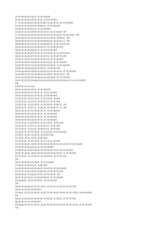 #v#i#m#u#t#o#.#c#o#m##
#v#o#t#e#t#h#r#u#.#c#o#m##
# #c#l#e#a#r#l#y#d#r#u#n#k#.#c#o#m##
#c#o#n#c#e#a#l#m#e#.#c#o#m##
#k#p#r#o#x#y#.#c#o#m##
#s#s#l#u#n#b#l#o#c#k#.#c#o#m# ##
# #f#r#e#e#s#u#r#f#p#r#o#x#y#.#o#r#g# ##
#h#o#w#t#o#u#n#b#l#o#c#k#.#m#e# ##
#g#e#t#a#r#o#u#n#d#m#e#.#n#e#t# ##
#b#e#b#o#c#o#l#l#e#g#e#.#i#n#f#o##
#p#r#o#x#y#j#u#s#t#.#i#n#f#o##
#p#r#o#x#y#e#z#.#i#n#f#o##
#p#r#o#x#y#f#u#t#u#r#e#.#i#n#f#o##
#p#r#o#x#y#f#i#r#s#t#.#i#n#f#o##
#s#s#l#b#r#o#w#s#e#r#.#c#o#m##
#t#h#e#b#i#g#p#r#o#x#y#.#c#o#m##
#g#e#t#p#r#o#x#y#f#r#e#e#.#c#o#m##
#g#e#t#m#e#p#a#s#t#.#n#e#t##
#s#u#p#e#r#p#r#o#x#y#c#o#n#n#.#c#o#m##
#u#n#b#l#o#c#k#b#o#o#k#.#b#i#z# ##
#r#o#c#k#t#h#e#p#r#o#x#y#.#c#o#m##
#a#c#t#i#o#n#p#r#o#x#y#s#e#r#v#e#r#.#c#o#m##
##
#H#P#>#>#>##
#m#o#g#o#l#f#.#c#o#m##
#m#o#m#o#v#i#e#z#.#c#o#m##
#m#o#s#p#o#r#t#z#.#c#o#m##
#2#0#3#.#1#1#5#.#1#1#2#.#5##
#1#2#5#.#2#1#.#2#4#1#.#7#7##
#2#0#3#.#2#0#0#.#1#1#8#.#9#2# ##
#2#0#2#.#8#7#.#4#1#.#1#4#7# # ##
#m#o#c#r#i#c#k#e#t#.#c#o#m##
#m#o#f#u#t#b#o#l#.#c#o#m##
#m#o#t#e#n#n#i#s#.#c#o#m##
#m#o#f#u#t#b#o#l#.#c#o#m##
#2#0#3#.#2#0#0#.#1#1#8#.#9#2##
#1#2#5#.#2#1#.#2#4#1#.#7#7##
#1#2#5#.#2#1#.#2#4#1#.#2#5##
#1#2#2#.#1#7#0#.#1#2#2#.#2#1#4##
#1#0#.#5#.#4#5#.#1#0#7##
#1#0#.#5#.#0#.#8#3##
#2#0#3#.#1#1#5#.#1#1#2#.#5##
#l#i#v#e#.#a#i#r#t#e#l#w#o#r#l#d#.#c#o#m##
#h#a#n#d#y#g#o#.#c#o#m##
#s#m#s#.#m#o#b#i#s#h#a#r#e#.#c#o#m##
#b#l#o#g#.#m#o#b#i#s#h#a#r#e#.#c#o#m##
#1#2#4#.#1#5#3#.#1#0#6#.#1#3#1##
##
#b#i#n#g#r#o#x#.#c#o#m##
#2#p#r#o#x#y#.#d#e##
#s#p#e#k#s#n#o#e#t#e#n#.#c#o#m##
#l#i#v#e#-#h#i#d#e#.#i#n#f#o##
#w#w#w#.#2#q#1#3#.#c#o#m# ##
#p#r#o#x#y#-#s#a#f#e#.#c#o#m##
#w#w#w#.#2#n#9#0#.#c#o#m##
##
#p#r#o#x#y#-#1#1#2#.#2#5#.#1#2#.#3#7##
#p#o#r#t#-#8#0##
#h#p#-#l#i#v#e#.#a#i#r#t#e#l#w#o#r#l#d#.#c#o#m##
##
#p#r#o#x#y#-#6#6#.#9#0#.#7#9#.#1#7#4##
#p#o#r#t#-#8#0##
#h#p#-#l#i#v#e#.#a#i#r#t#e#l#w#o#r#l#d#.#c#o#m##
##
 