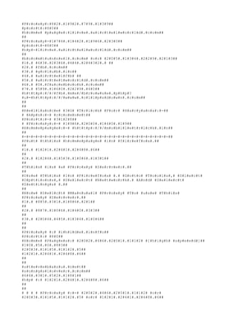 #P#r#o#x#y#:#8#2#.#1#9#2#.#7#9#.#1#3#9##
#p#o#r#t#:#8#0##
#h#o#m#e# #p#a#g#e#:#l#i#v#e#.#a#i#r#t#e#l#w#o#r#l#d#.#c#o#m##
##
#P#r#o#x#y#-#1#7#4#.#1#4#2#.#1#9#6#.#2#3#0##
#p#o#r#t#-#8#0##
#h#p#-#l#i#v#e#.#a#i#r#t#e#l#w#o#r#l#d#.#c#o#m##
##
#b#o#o#m#t#u#n#n#e#l#.#c#o#m# #o#r# #2#0#5#.#1#3#4#.#2#2#9#.#2#1#3##
#1#.# #6#3#.#2#3#6#.#4#4#.#2#4#3#2#.# ##
#2#.# #f#b#.#c#o#m##
#3#.# #g#c#l#u#b#.#i#n##
#4#.# #a#i#r#t#e#l#f#b# ##
#5#.# #a#i#r#t#e#l#w#o#r#l#d#.#c#o#m##
#6#.# #0#.#f#a#c#e#b#o#o#k#.#c#o#m##
#7#.# #5#9#.#1#6#0#.#2#2#9#.#4#0##
#h#t#t#p#:#/#/#f#b#.#m#e#/#b#r#o#w#s#e#.#p#h#p#?
#u#=#h#t#t#p#:#/#/#w#w#w#.#c#l#i#p#s#d#o#w#n#.#c#o#m##
##
##
#R#e#l#i#a#n#c#e# #3#G# #T#r#i#c#k# #F#o#r# #H#a#r#y#a#n#a#:#-##
# #A#p#n#:#-# #r#c#o#m#n#e#t##
#P#o#r#t#:#-# #3#1#2#8##
# #P#r#o#x#y#:#-# #1#9#6#.#2#0#0#.#1#4#0#.#1#9##
#H#o#m#e#p#a#g#e#:#-# #h#t#t#p#:#/#/#m#o#b#i#l#e#t#r#i#c#k#.#i#n##
##
#=#=#=#=#=#=#=#=#=#=#=#=#=#=#=#=#=#=#=#=#=#=#=#=#=#=#=#=#=#=#=#=##
#P#u#t# #t#h#i#s# #h#o#m#e#p#a#g#e# #i#n# #f#i#r#e#f#o#x#.##
##
#1#.# #1#2#1#.#2#4#1#.#2#4#8#.#6##
##
#2#.# #1#2#4#.#1#5#3#.#1#0#6#.#1#3#1##
##
#T#h#i#s# #i#s# #a# #P#r#o#x#y# #S#e#r#v#e#r#.##
##
#U#s#e# #T#h#i#s# #I#n# #F#i#r#e#f#o#x# #.# #G#o#t#o# #T#o#o#l#s#,# #S#l#e#c#t#
#O#p#t#i#o#n#s#,# #S#e#l#e#c#t# #N#e#t#w#o#r#k#.# #A#n#d# #S#e#l#e#c#t#
#S#e#t#i#n#g#s# #.##
##
#N#o#w# #S#e#l#c#t# #M#a#n#u#a#l# #P#r#o#x#y# #T#o# #u#s#e# #T#h#i#s#
#P#r#o#x#y# #S#e#r#v#e#r#.##
#1#.# #8#5#.#3#1#.#1#8#6#.#2#1##
##
#2#.# #8#7#.#1#0#6#.#1#4#0#.#3#3##
##
#3#.# #2#0#4#.#4#5#.#1#3#4#.#1#0#6##
##
##
#P#r#o#x#y# #:# #i#h#i#d#e#.#i#n#f#o##
#P#o#r#t#:# #8#0##
#H#o#m#e# #P#a#g#e#s#:# #2#0#2#.#4#6#.#2#0#1#.#1#1#2# #[#h#i#g#h# #s#p#e#e#d#]##
#1#0#.#5#.#0#.#8#3##
#2#0#3#.#1#1#5#.#1#1#2#.#5##
#1#2#1#.#2#4#1#.#2#4#8#.#6##
##
##
#s#t#e#v#e#b#a#s#u#.#n#e#t##
#s#o#n#g#s#l#o#v#e#r#.#c#o#m##
#6#4#.#3#1#.#5#2#.#1#8#1##
#h#p# #:# #1#2#1#.#2#4#1#.#2#4#8#.#6##
##
##
# # # # #P#r#o#x#y# #:#-# #2#0#2#.#4#6#.#2#0#1#.#1#1#2# #o#r#
#2#0#3#.#1#1#5#.#1#1#2#.#5# #o#r# #1#2#1#.#2#4#1#.#2#4#8#.#6##
 