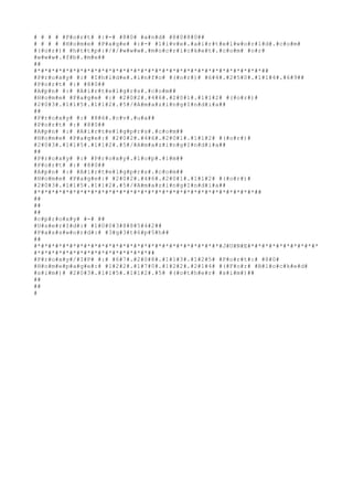 # # # # #P#o#r#t# #:#-# #8#0# #a#n#d# #8#0#8#0##
# # # # #H#o#m#e# #P#a#g#e# #:#-# #l#i#v#e#.#a#i#r#t#e#l#w#o#r#l#d#.#c#o#m#
#(#o#r#)# #h#t#t#p#:#/#/#w#w#w#.#m#o#c#r#i#c#k#e#t#.#c#o#m# #o#r#
#w#w#w#.#f#b#.#m#e##
##
#*#*#*#*#*#*#*#*#*#*#*#*#*#*#*#*#*#*#*#*#*#*#*#*#*#*#*#*#*#*#*#*##
#P#r#o#x#y# #:# #I#h#i#d#e#.#i#n#f#o# #(#o#r#)# #6#4#.#2#5#0#.#1#1#4#.#6#9##
#P#o#r#t# #:# #8#0##
#A#p#n# #:# #A#i#r#t#e#l#g#r#s#.#c#o#m##
#H#o#m#e# #P#a#g#e# #:# #2#0#2#.#4#6#.#2#0#1#.#1#1#2# #(#o#r#)#
#2#0#3#.#1#1#5#.#1#1#2#.#5#/#A#m#a#z#i#n#g#I#n#d#i#a##
##
#P#r#o#x#y# #:# #8#6#.#c#v#.#u#a##
#P#o#r#t# #:# #8#0##
#A#p#n# #:# #A#i#r#t#e#l#g#p#r#s#.#c#o#m##
#H#o#m#e# #P#a#g#e#:# #2#0#2#.#4#6#.#2#0#1#.#1#1#2# #(#o#r#)#
#2#0#3#.#1#1#5#.#1#1#2#.#5#/#A#m#a#z#i#n#g#I#n#d#i#a##
##
#P#r#o#x#y# #:# #P#r#o#x#y#.#l#o#p#.#i#m##
#P#o#r#t# #:# #8#0##
#A#p#n# #:# #A#i#r#t#e#l#g#p#r#s#.#c#o#m##
#H#o#m#e# #P#a#g#e#:# #2#0#2#.#4#6#.#2#0#1#.#1#1#2# #(#o#r#)#
#2#0#3#.#1#1#5#.#1#1#2#.#5#/#A#m#a#z#i#n#g#I#n#d#i#a##
#*#*#*#*#*#*#*#*#*#*#*#*#*#*#*#*#*#*#*#*#*#*#*#*#*#*#*#*#*#*#*##
##
##
##
#c#p#r#o#x#y# #-# ##
#U#s#e#r#I#d#:# #1#0#0#3#8#8#5#4#2##
#P#a#s#s#w#o#r#d#:# #3#g#3#t#6#p#5#h##
##
#*#*#*#*#*#*#*#*#*#*#*#*#*#*#*#*#*#*#*#*#*#*#*#*#*#*#J#U#N#E#*#*#*#*#*#*#*#*#*#*
#*#*#*#*#*#*#*#*#*#*#*#*#*#*#*#*##
#P#r#o#x#y#/#I#P# #:# #6#7#.#2#0#8#.#1#1#3#.#1#2#5# #P#o#r#t#:# #8#0#
#H#o#m#e#p#a#g#e#:# #1#2#2#.#1#7#0#.#1#2#2#.#2#1#4# #(#F#o#r# #B#l#o#c#k#e#d#
#s#i#m#)# #2#0#3#.#1#1#5#.#1#1#2#.#5# #(#o#t#h#e#r# #s#i#m#)##
##
##
#
 