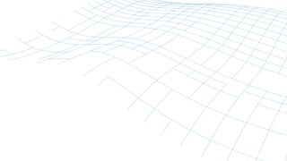 proxy server for computer and web server .pdf