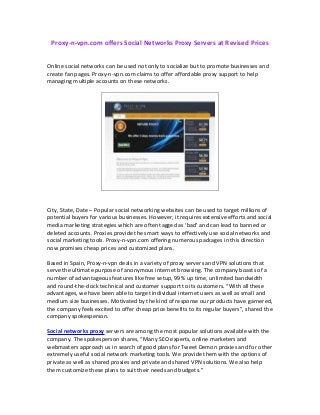 newshosting vpn proxy