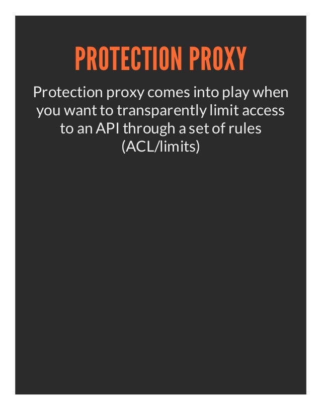 Free Proxy Cz Port 8080 Free Proxy Cz Port 8080