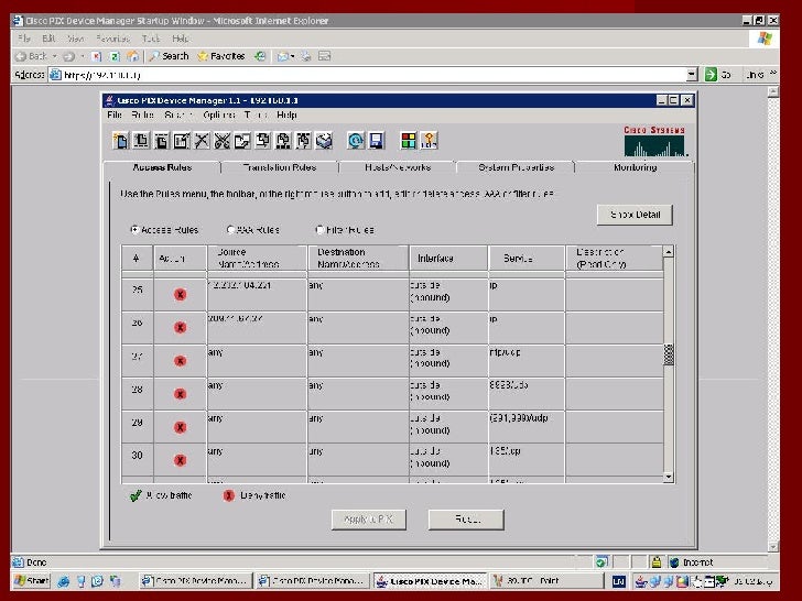 circuit level proxy firewall circuit level proxy firewall