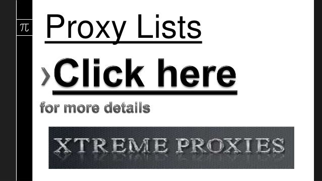 site proxie site proxie
