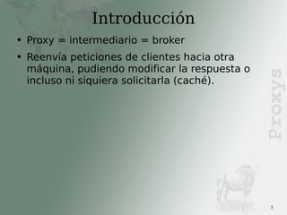 proxybroker: https: Images High Quality Grahic Proxys | ODP