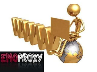  Online sharingFile Transfer Protocol