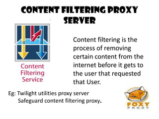  Operating system (with lots of configuration)