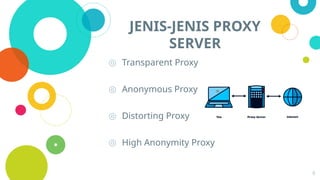 Powerpoint konfigurasi Proxy Server.pptx