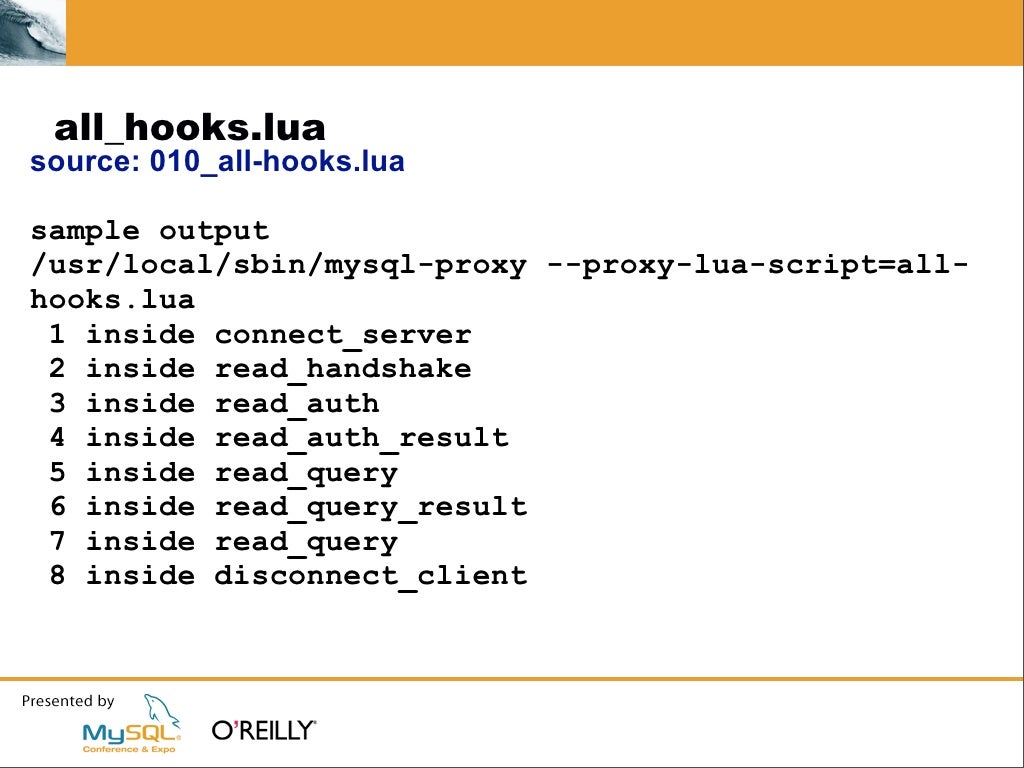all_hooks.lua source 010_allhooks.lua sample output