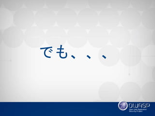Ǥ⡢
 