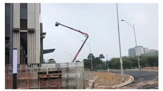 PROY. Seguridad en el uso de Plataformas Elevadoras (1).pptx