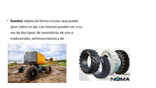 PROY. Seguridad en el uso de Plataformas Elevadoras (1).pptx